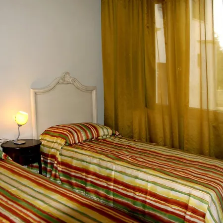 Le Corti Del Sole Residence-2
